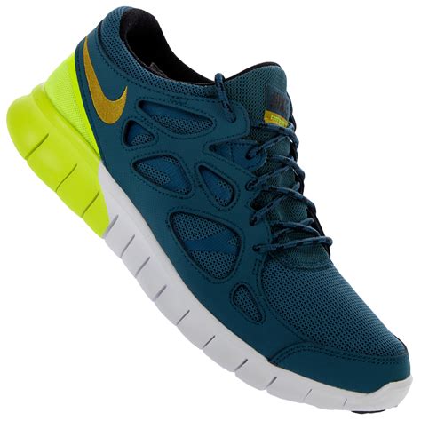 nike fitness herren schuhe|nike schuhe herren 42.